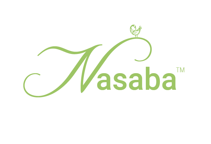Home - Nasaba Family Services